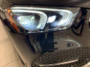 Thumbnail image of 2020 Mercedes-Benz GLE at Lexus of Southampton