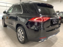 Thumbnail image of 2020 Mercedes-Benz GLE at Lexus of Southampton
