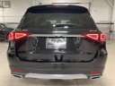 Thumbnail image of 2020 Mercedes-Benz GLE at Lexus of Southampton