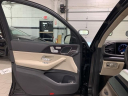 Thumbnail image of 2020 Mercedes-Benz GLE at Lexus of Southampton