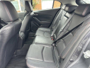 Thumbnail image of 2014 Mazda Mazda3 at Atlas Motors - USED