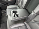 Thumbnail image of 2014 Mazda Mazda3 at Atlas Motors - USED