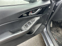Thumbnail image of 2014 Mazda Mazda3 at Atlas Motors - USED
