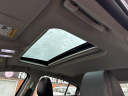 Thumbnail image of 2014 Mazda Mazda3 at Atlas Motors - USED