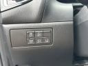 Thumbnail image of 2014 Mazda Mazda3 at Atlas Motors - USED