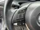 Thumbnail image of 2014 Mazda Mazda3 at Atlas Motors - USED