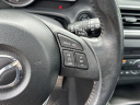 Thumbnail image of 2014 Mazda Mazda3 at Atlas Motors - USED