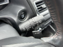 Thumbnail image of 2014 Mazda Mazda3 at Atlas Motors - USED