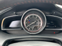 Thumbnail image of 2014 Mazda Mazda3 at Atlas Motors - USED