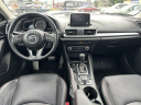 Thumbnail image of 2014 Mazda Mazda3 at Atlas Motors - USED
