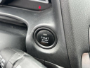 Thumbnail image of 2014 Mazda Mazda3 at Atlas Motors - USED