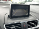 Thumbnail image of 2014 Mazda Mazda3 at Atlas Motors - USED