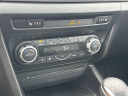 Thumbnail image of 2014 Mazda Mazda3 at Atlas Motors - USED