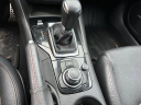 Thumbnail image of 2014 Mazda Mazda3 at Atlas Motors - USED