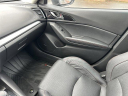 Thumbnail image of 2014 Mazda Mazda3 at Atlas Motors - USED