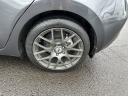 Thumbnail image of 2014 Mazda Mazda3 at Atlas Motors - USED