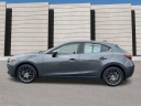 2014 Mazda Mazda3 s Grand Touring at Atlas Motors - USED