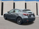 Thumbnail image of 2014 Mazda Mazda3 at Atlas Motors - USED