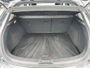 Thumbnail image of 2014 Mazda Mazda3 at Atlas Motors - USED