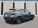 Thumbnail image of 2014 Mazda Mazda3 at Atlas Motors - USED