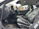 Thumbnail image of 2014 Mazda Mazda3 at Atlas Motors - USED