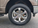 Thumbnail image of 2022 Ford F-150 at Courtesy Ford Conyers - NEW