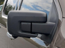 Thumbnail image of 2022 Ford F-150 at Courtesy Ford Conyers - NEW