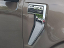 Thumbnail image of 2022 Ford F-150 at Courtesy Ford Conyers - NEW