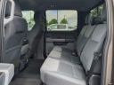 Thumbnail image of 2022 Ford F-150 at Courtesy Ford Conyers - NEW