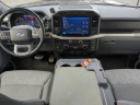 Thumbnail image of 2022 Ford F-150 at Courtesy Ford Conyers - NEW