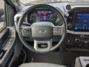 Thumbnail image of 2022 Ford F-150 at Courtesy Ford Conyers - NEW