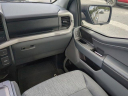 Thumbnail image of 2022 Ford F-150 at Courtesy Ford Conyers - NEW