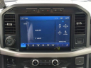Thumbnail image of 2022 Ford F-150 at Courtesy Ford Conyers - NEW
