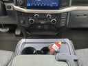 Thumbnail image of 2022 Ford F-150 at Courtesy Ford Conyers - NEW
