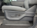 Thumbnail image of 2022 Ford F-150 at Courtesy Ford Conyers - NEW