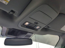 Thumbnail image of 2022 Ford F-150 at Courtesy Ford Conyers - NEW