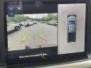 Thumbnail image of 2022 Ford F-150 at Courtesy Ford Conyers - NEW