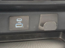 Thumbnail image of 2022 Ford F-150 at Courtesy Ford Conyers - NEW