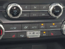 Thumbnail image of 2022 Ford F-150 at Courtesy Ford Conyers - NEW