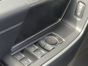 Thumbnail image of 2022 Ford F-150 at Courtesy Ford Conyers - NEW