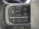Thumbnail image of 2022 Ford F-150 at Courtesy Ford Conyers - NEW