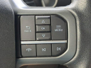 Thumbnail image of 2022 Ford F-150 at Courtesy Ford Conyers - NEW