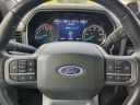 Thumbnail image of 2022 Ford F-150 at Courtesy Ford Conyers - NEW