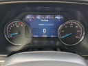 Thumbnail image of 2022 Ford F-150 at Courtesy Ford Conyers - NEW