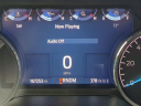 Thumbnail image of 2022 Ford F-150 at Courtesy Ford Conyers - NEW