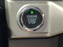 Thumbnail image of 2022 Ford F-150 at Courtesy Ford Conyers - NEW