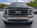 Thumbnail image of 2022 Ford F-150 at Courtesy Ford Conyers - NEW