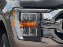Thumbnail image of 2022 Ford F-150 at Courtesy Ford Conyers - NEW