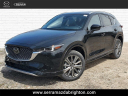 Thumbnail image of 2025 Mazda CX-5 at Serra Honda Brighton