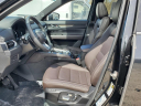 Thumbnail image of 2025 Mazda CX-5 at Serra Honda Brighton